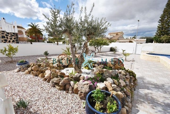 3 bedrooms house for sale in Mazarron, Spain - Image 7