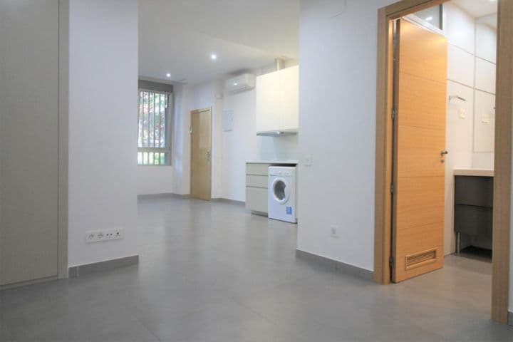 Apartment for sale in Chamartin, Spain - Image 11