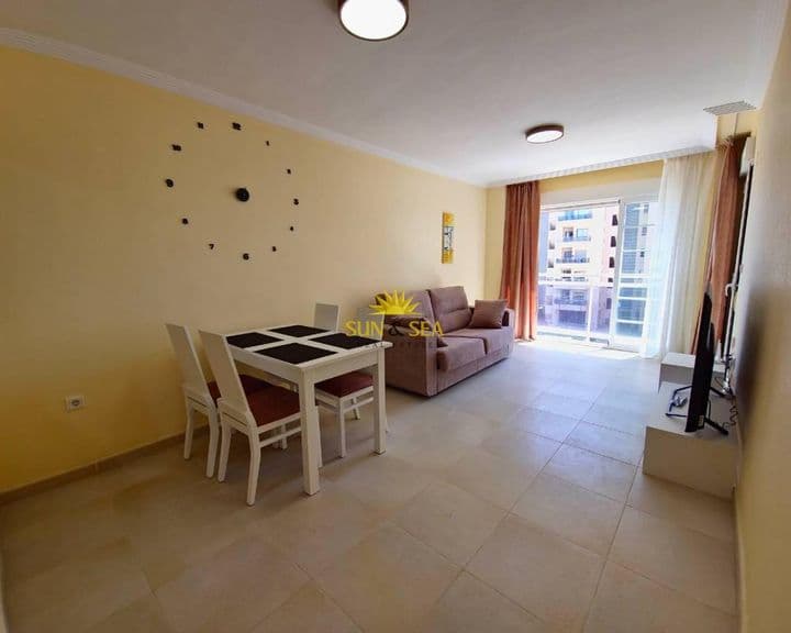 2 bedrooms apartment for rent in Guardamar del Segura, Spain - Image 5