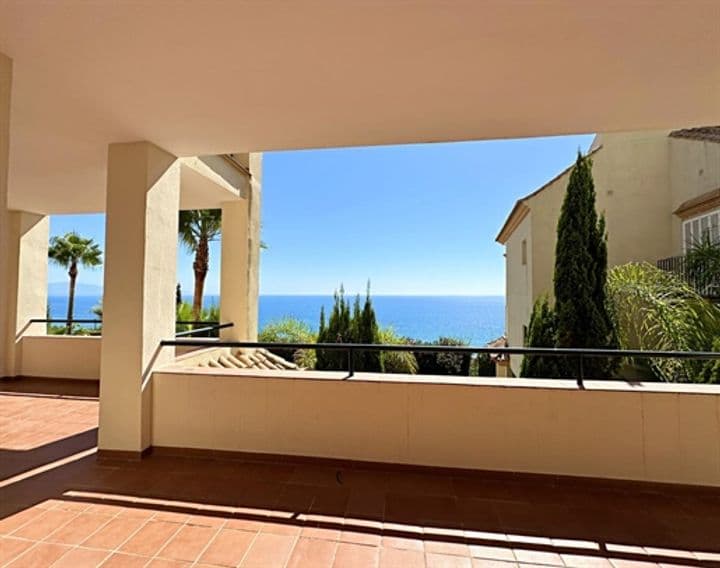 3 bedrooms apartment for sale in La Duquesa, Spain - Image 2