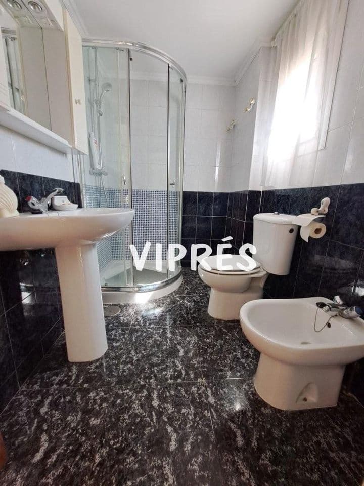 4 bedrooms apartment for sale in Merida, Spain - Image 9