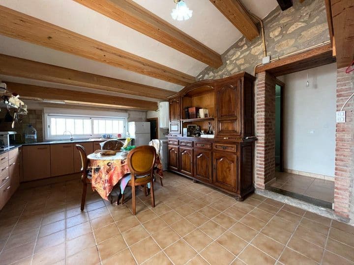 1 bedroom house for sale in El Perello, Spain - Image 2