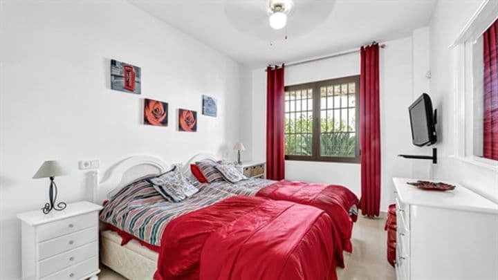 3 bedrooms apartment for sale in Benahavis, Spain - Image 10