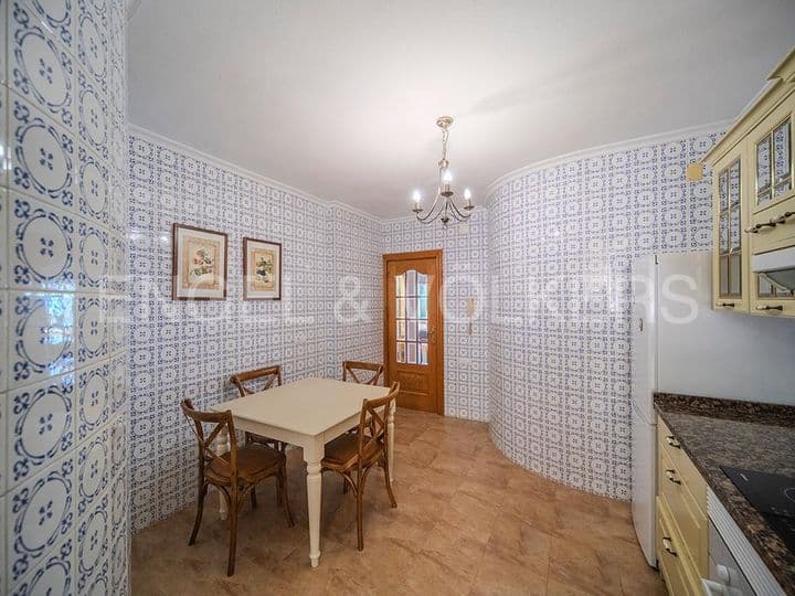 2 bedrooms other for sale in Alacant, Spain - Image 12