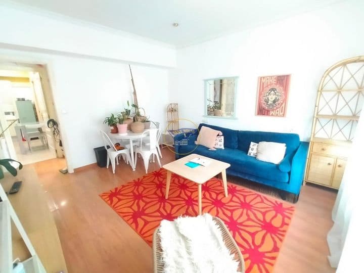 4 bedrooms apartment for rent in Vigo, Spain - Image 4