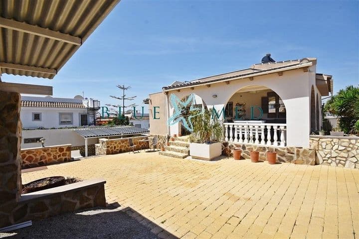 4 bedrooms house for sale in Mazarron, Spain - Image 2