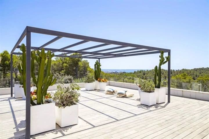 7 bedrooms other for sale in Palma de Mallorca, Spain - Image 9