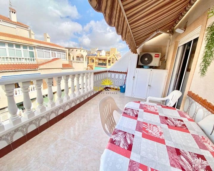 1 bedroom apartment for rent in Playa del Cura quarter, Spain - Image 3