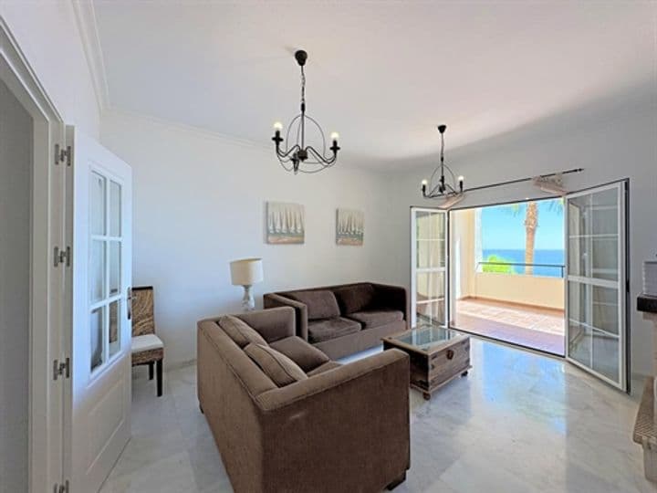 3 bedrooms apartment for sale in La Duquesa, Spain - Image 11