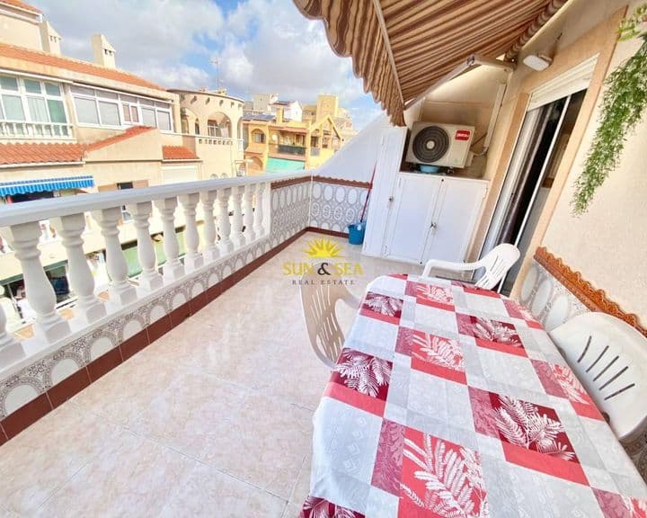 1 bedroom apartment for rent in Playa del Cura quarter, Spain - Image 2