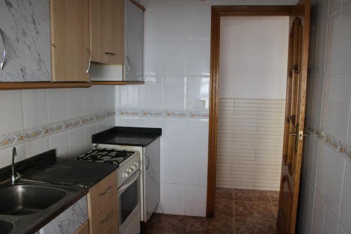 3 bedrooms apartment for sale in Montsia, Spain - Image 5