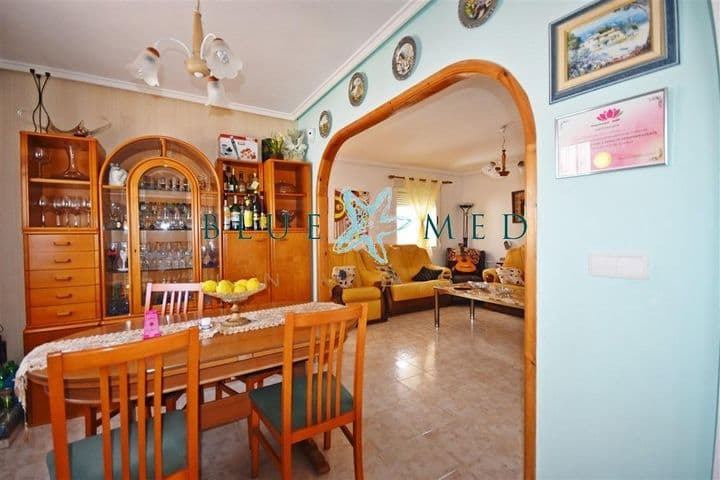 4 bedrooms house for sale in Mazarron, Spain - Image 12