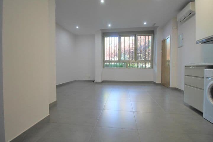 Apartment for sale in Chamartin, Spain - Image 5