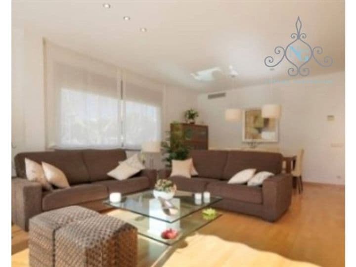 Apartment for sale in SAgaro, Spain - Image 7