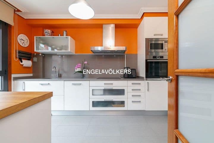 3 bedrooms house for sale in Vigo, Spain - Image 6