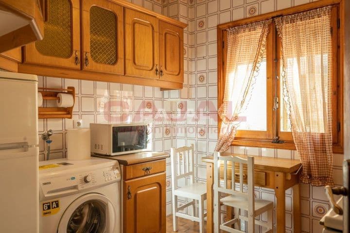 3 bedrooms apartment for sale in Segovia, Spain - Image 4