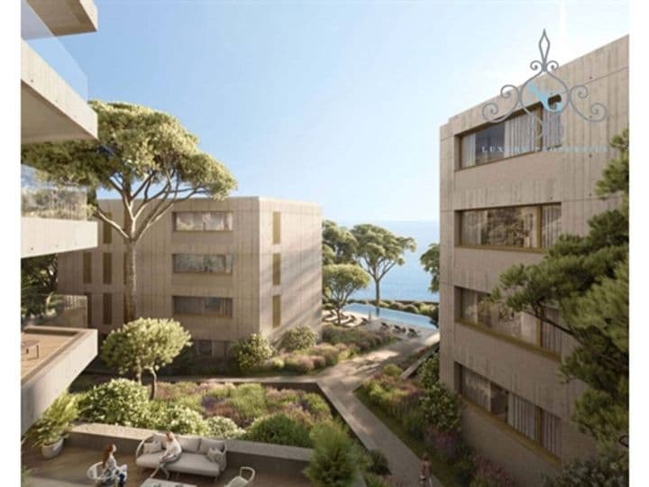 Apartment for sale in Sant Feliu de Guixols, Spain - Image 3