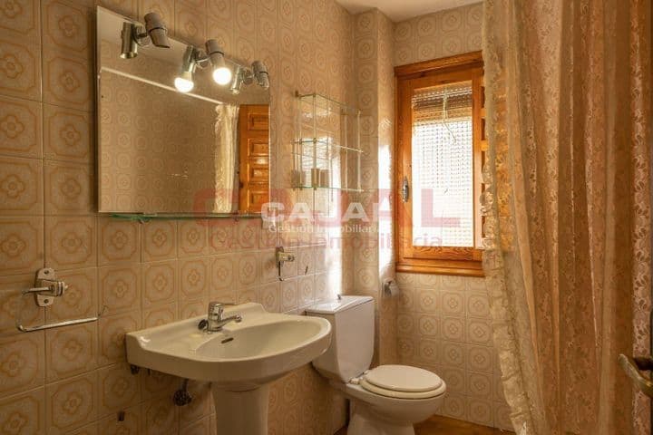 3 bedrooms apartment for sale in Segovia, Spain - Image 10