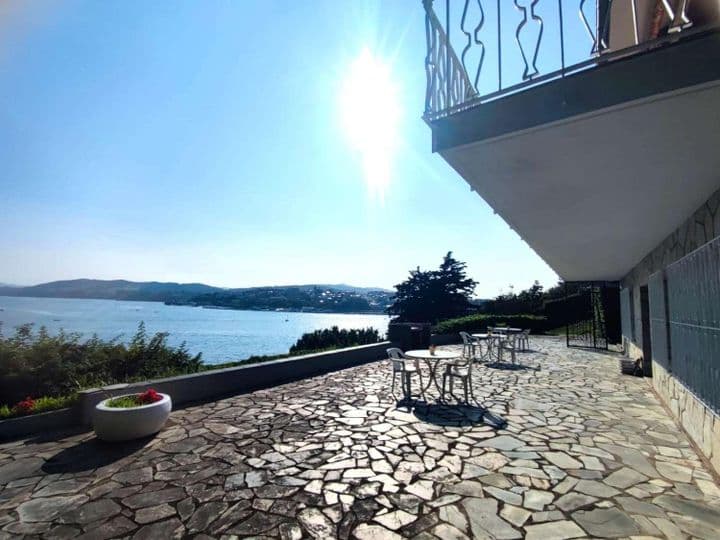 8 bedrooms house for sale in Eo-Navia, Spain - Image 11