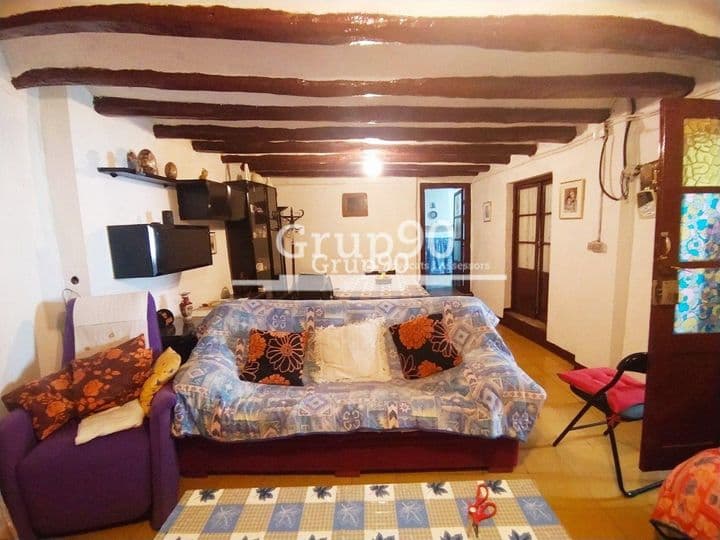 4 bedrooms house for sale in Huesca, Spain - Image 3