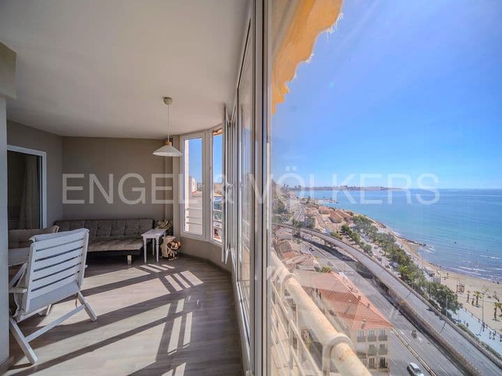 2 bedrooms other for sale in Alacant, Spain - Image 9