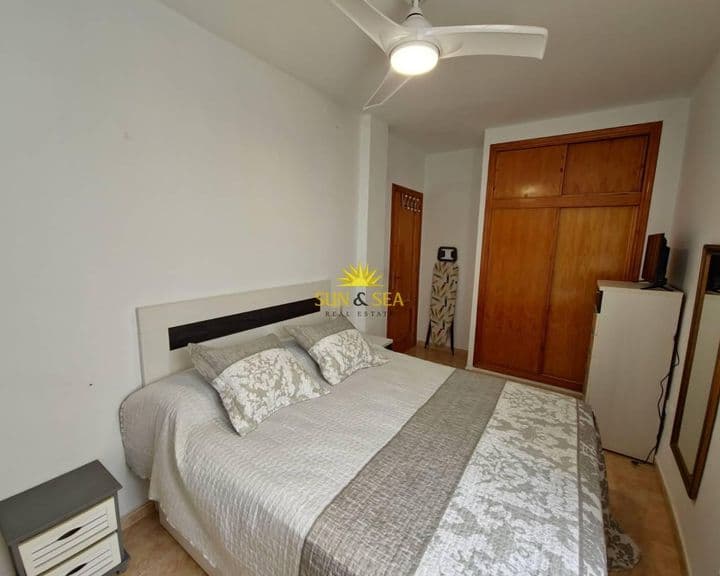 1 bedroom apartment for rent in Parque Acuatico - Sector 25, Spain - Image 9