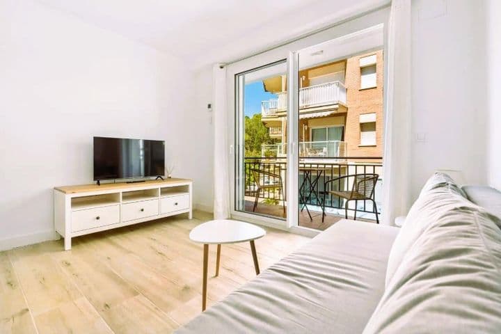 1 bedroom apartment for sale in Calonge, Spain - Image 7