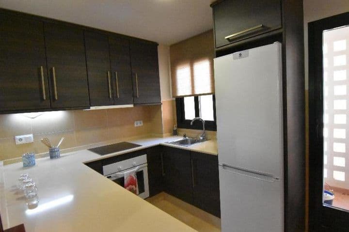 2 bedrooms apartment for sale in Fuente Alamo de Murcia, Spain - Image 7