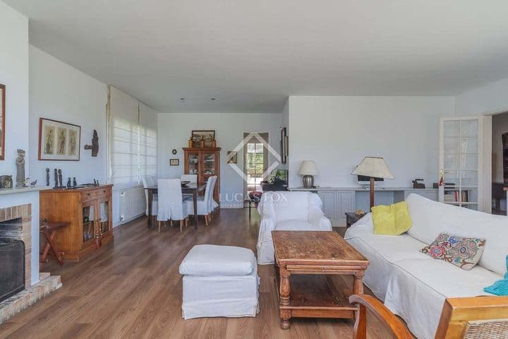 4 bedrooms house for sale in Cabrils, Spain - Image 10