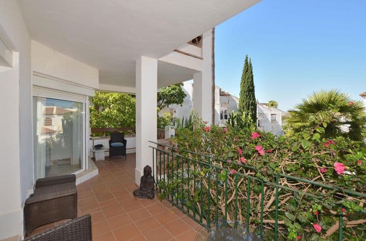 2 bedrooms apartment for sale in Mijas Golf, Spain - Image 2