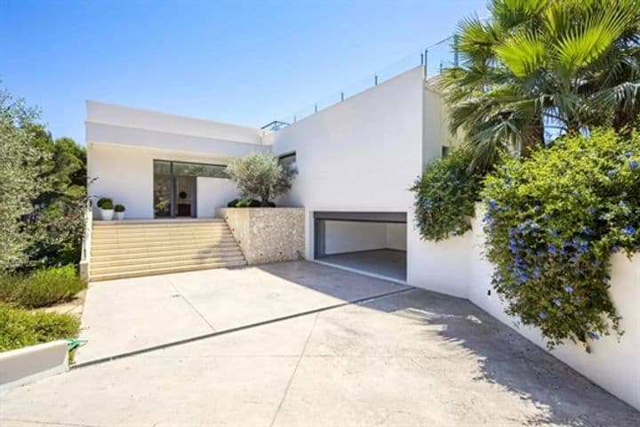 7 bedrooms other for sale in Palma de Mallorca, Spain - Image 7