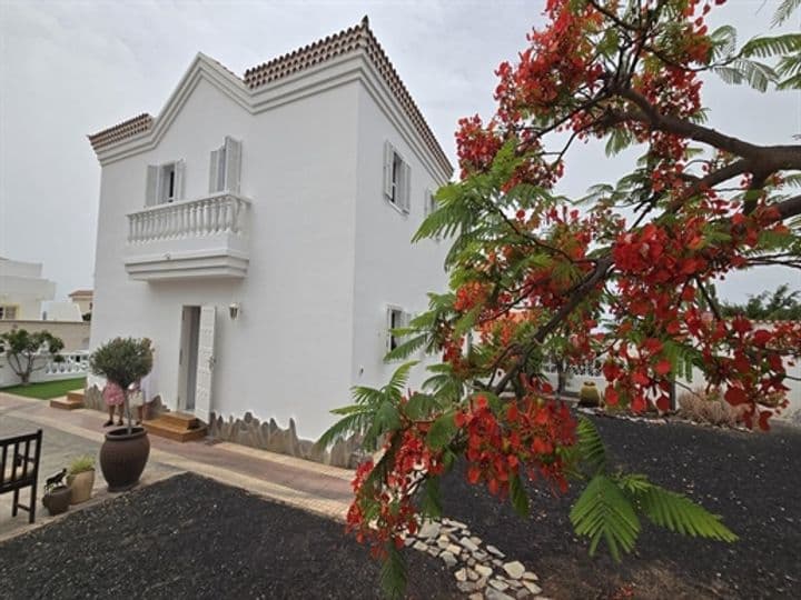 4 bedrooms house for sale in Adeje, Spain - Image 6