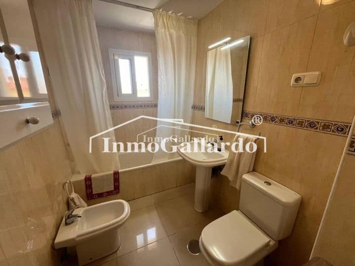 2 bedrooms apartment for rent in Rincon de la Victoria, Spain - Image 8