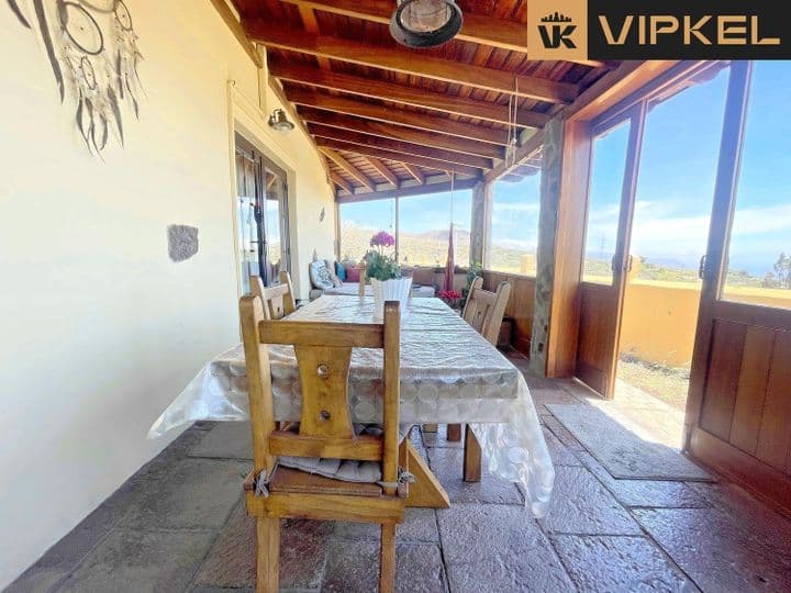 4 bedrooms house for sale in Tenerife, Spain - Image 2