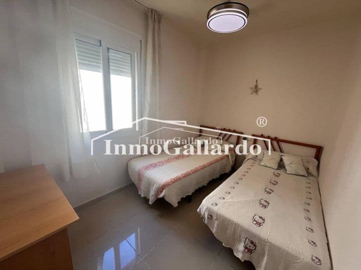 2 bedrooms apartment for rent in Rincon de la Victoria, Spain - Image 9