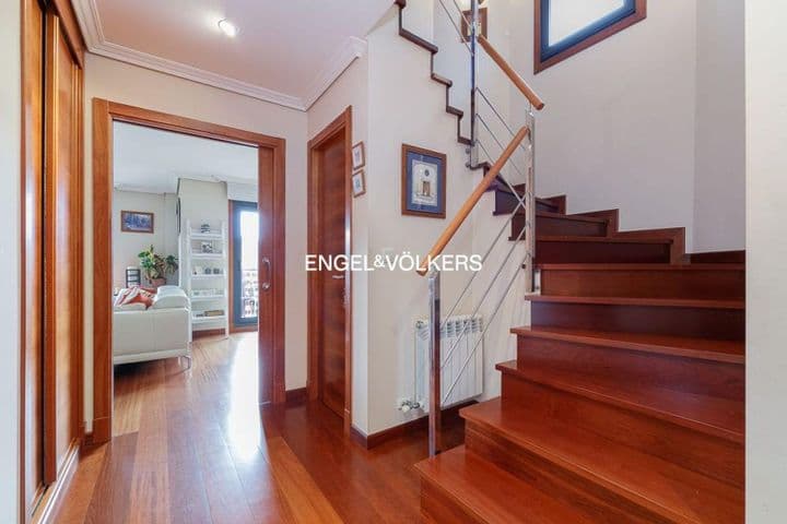 3 bedrooms house for sale in Vigo, Spain - Image 3