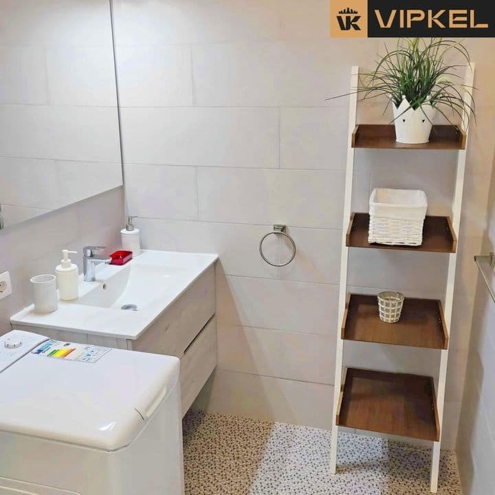 Apartment for sale in Adeje, Spain - Image 12