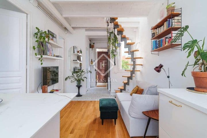 2 bedrooms apartment for sale in Barcelona, Spain - Image 9