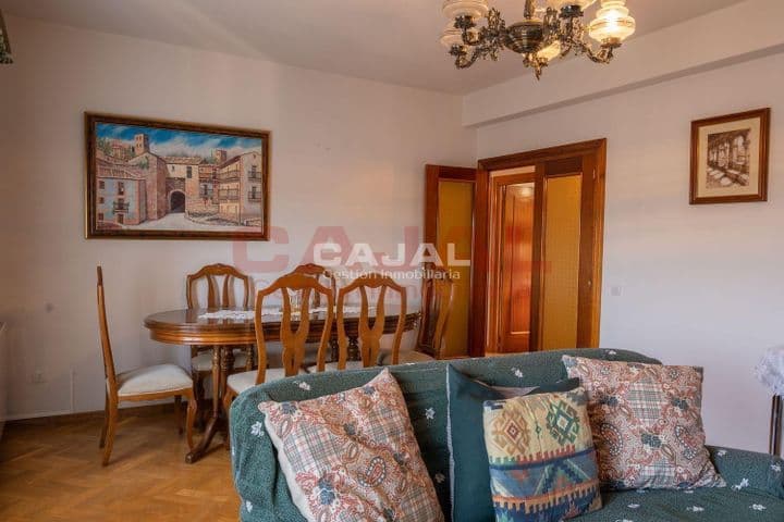 3 bedrooms apartment for sale in Segovia, Spain - Image 3