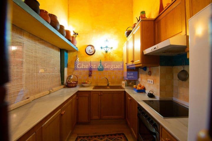 2 bedrooms house for sale in Teruel, Spain - Image 10