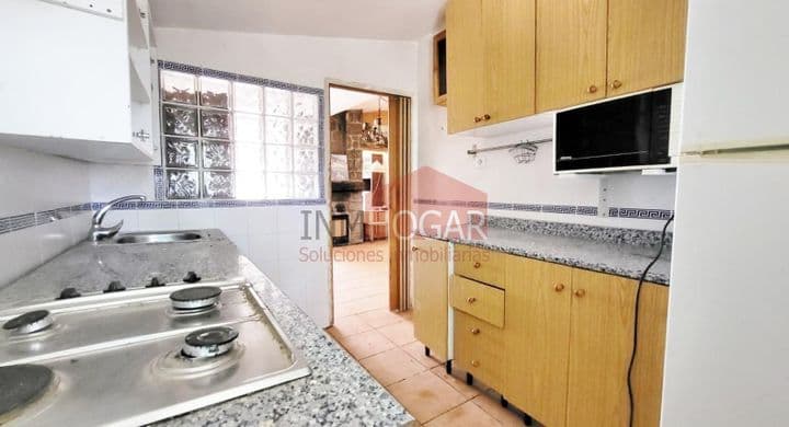 3 bedrooms house for sale in Avila, Spain - Image 12