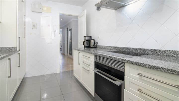 3 bedrooms apartment for sale in Marbella, Spain - Image 6