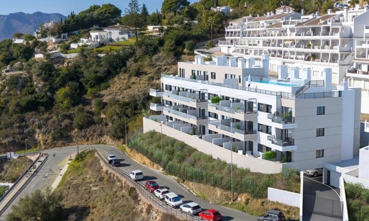 2 bedrooms apartment for sale in Mijas, Spain - Image 2