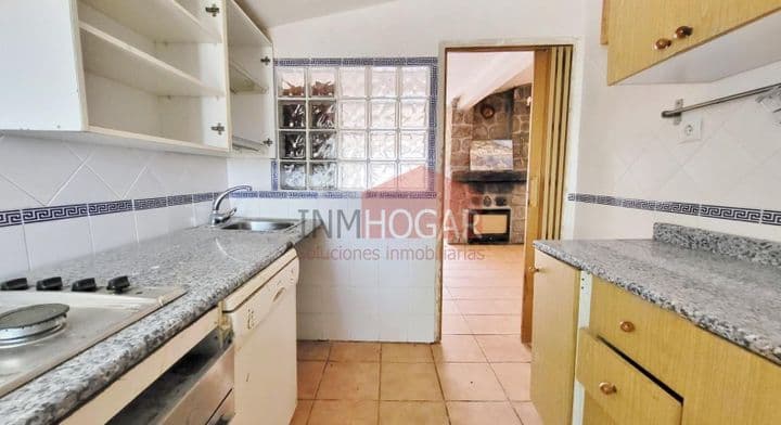 3 bedrooms house for sale in Avila, Spain - Image 11