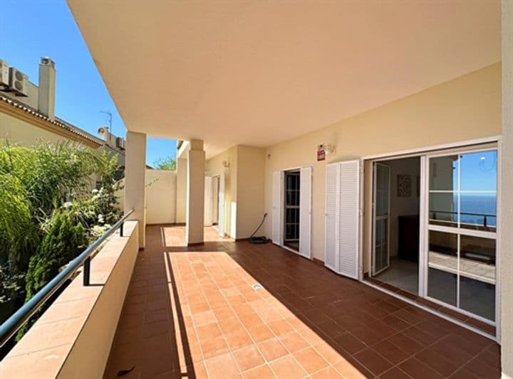 3 bedrooms apartment for sale in La Duquesa, Spain - Image 8