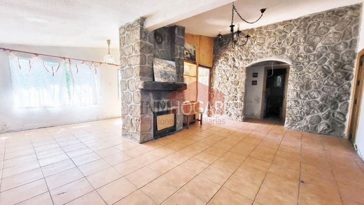 3 bedrooms house for sale in Avila, Spain - Image 9