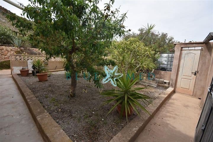 4 bedrooms house for sale in Cartagena, Spain - Image 12