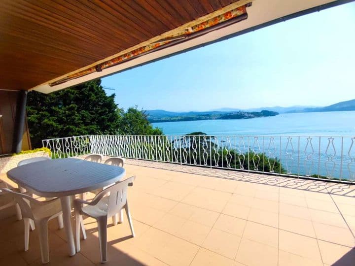 8 bedrooms house for sale in Eo-Navia, Spain - Image 12