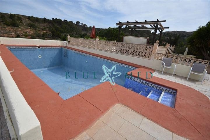 4 bedrooms house for sale in Cartagena, Spain - Image 9