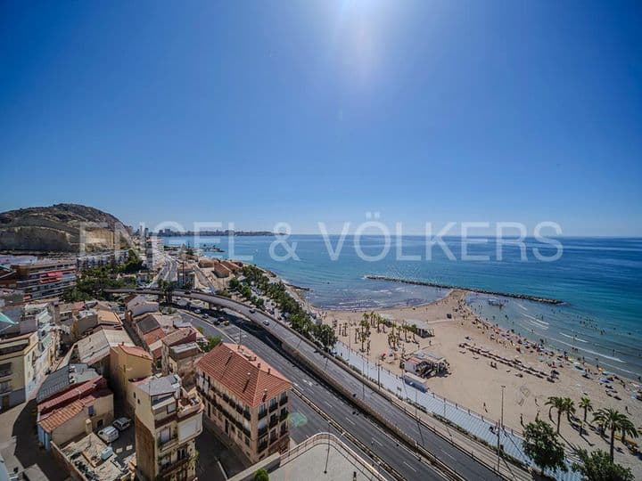 2 bedrooms other for sale in Alacant, Spain - Image 6